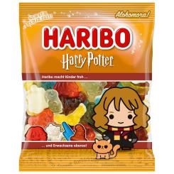 Haribo Harry Potter Hermiona Granger 160g