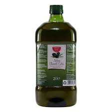 Mamma lucia Extra panenský olivový olej 2L