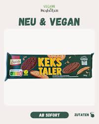 Biscotto Keks Taler 150 g