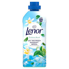 Lenor Freshness Guard aviváž 38 dávek svěží vůně