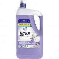 Aviváž Lenor Professional Lavender 5 l, 200 praní