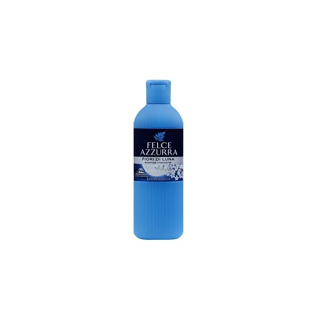 Felce Azzurra SG 650ml Fiori Di Luna