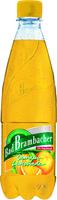 Pomerančová limonáda 500ml
