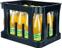Pomerančová limonáda 6x 500ml celé balení
