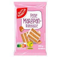 Marcipán 200.g