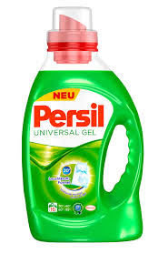 Persil Universal gel 20.dávek