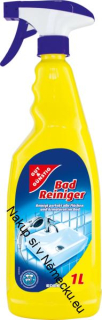  BAD-REINIGER 1Litr
