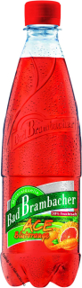 ACE Červený pomeranč 500ML