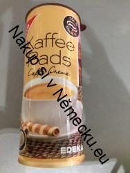 G&G CAFFE CREMA CYCLERO, KÁVOVÉ PODY, 20 KS