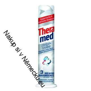 THERAMED- ZUBNÍ PASTA - BĚLÍCÍ - 100 ml