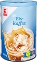 LEDOVÁ KÁVA 275G
