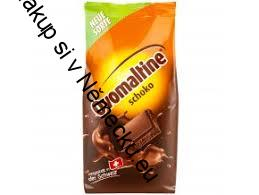 OVOMALTINE ČOKOLÁDOVÝ NÁPOJ, 450G