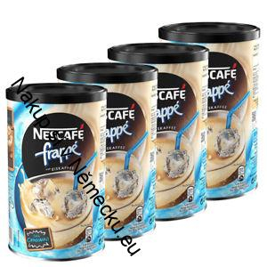 Nescafé Frappé 275 g