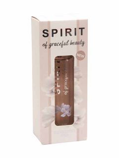 SPIRIT OF Dámská EdP Graceful Beauty, 30 ml
