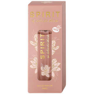SPIRIT OF Eau de Parfum Delicate Blush, 30 ml