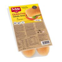 Schar Ciabatta 200g - bezlepková bageta