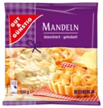 Mandle mleté - moučka 100 g