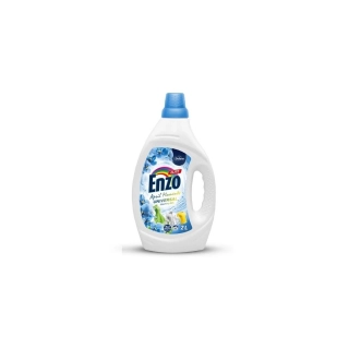Deluxe Enzo gel 2L 6in1 Elite Universal April Moments - 50WL