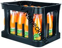Bad Brambacher ACE pomerač 6x 500ml