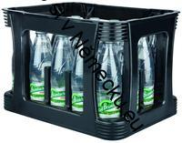 Bad Brambacher jemně perlivá 6x 500ml celé balení