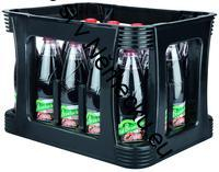 Bad Brambacher Cola 6x 500ml celé balení
