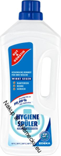 Hygienespüler-hygienický prací prášek 1,5l