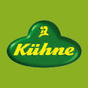 Kuhne